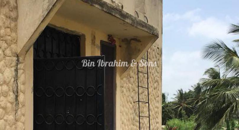 Property FOR SALE IN MTWAPA